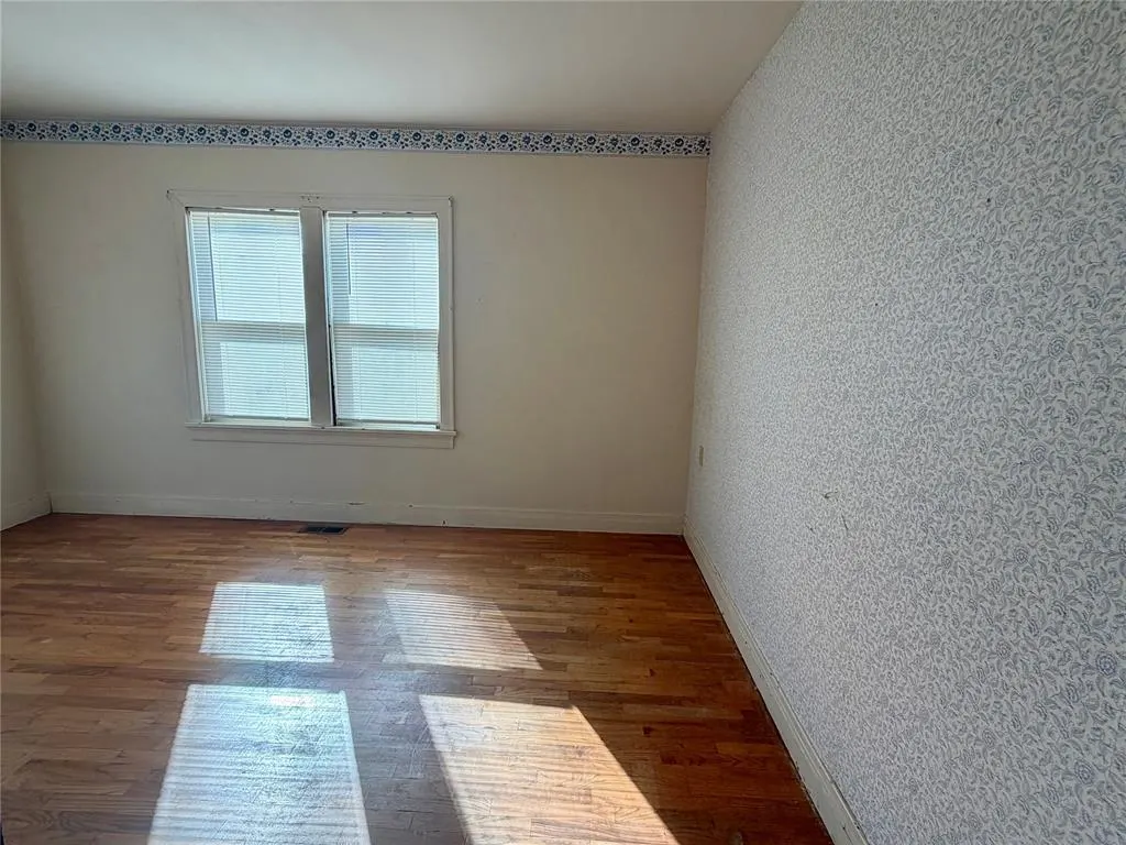 Photo 28 — 1701 S 16th Street, Chickasha, OK 73018