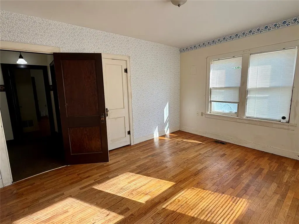 Photo 29 — 1701 S 16th Street, Chickasha, OK 73018