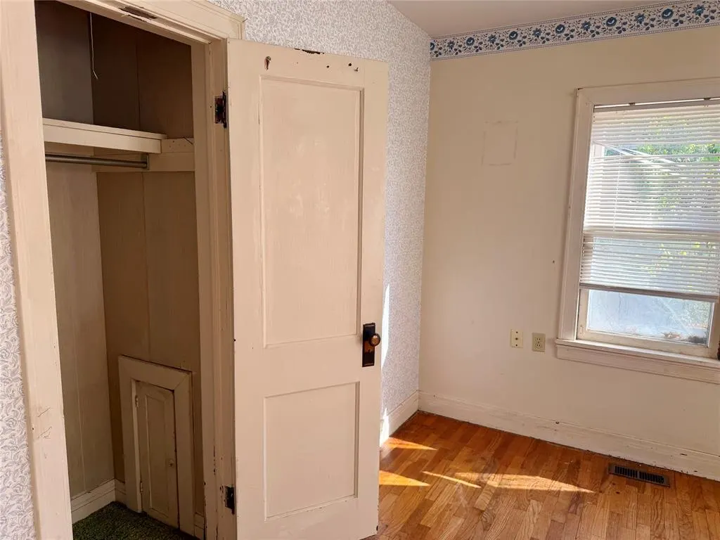 Photo 30 — 1701 S 16th Street, Chickasha, OK 73018