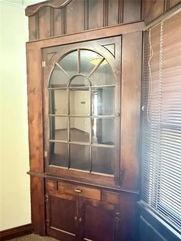 Photo 32 — 1701 S 16th Street, Chickasha, OK 73018