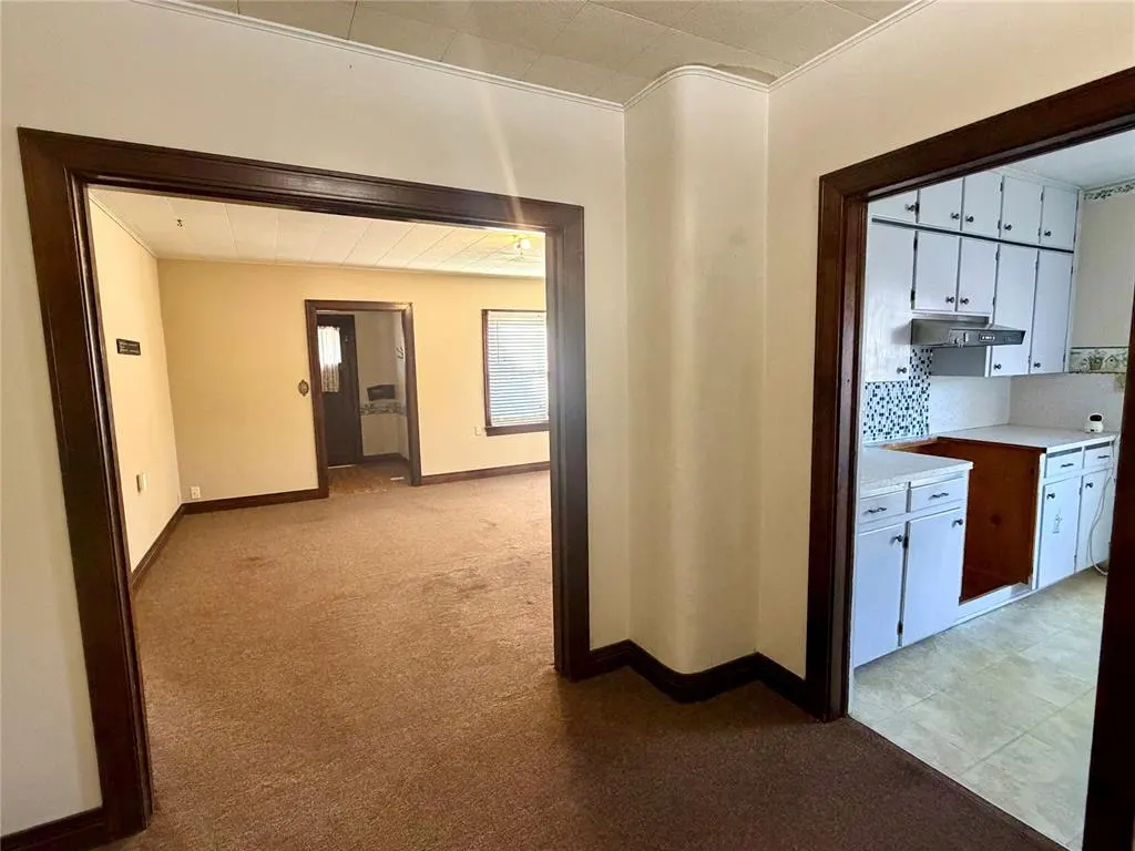 Photo 33 — 1701 S 16th Street, Chickasha, OK 73018