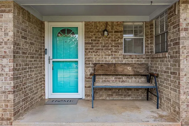 Photo 3 — 143 Orchard Drive, Chickasha, OK 73018