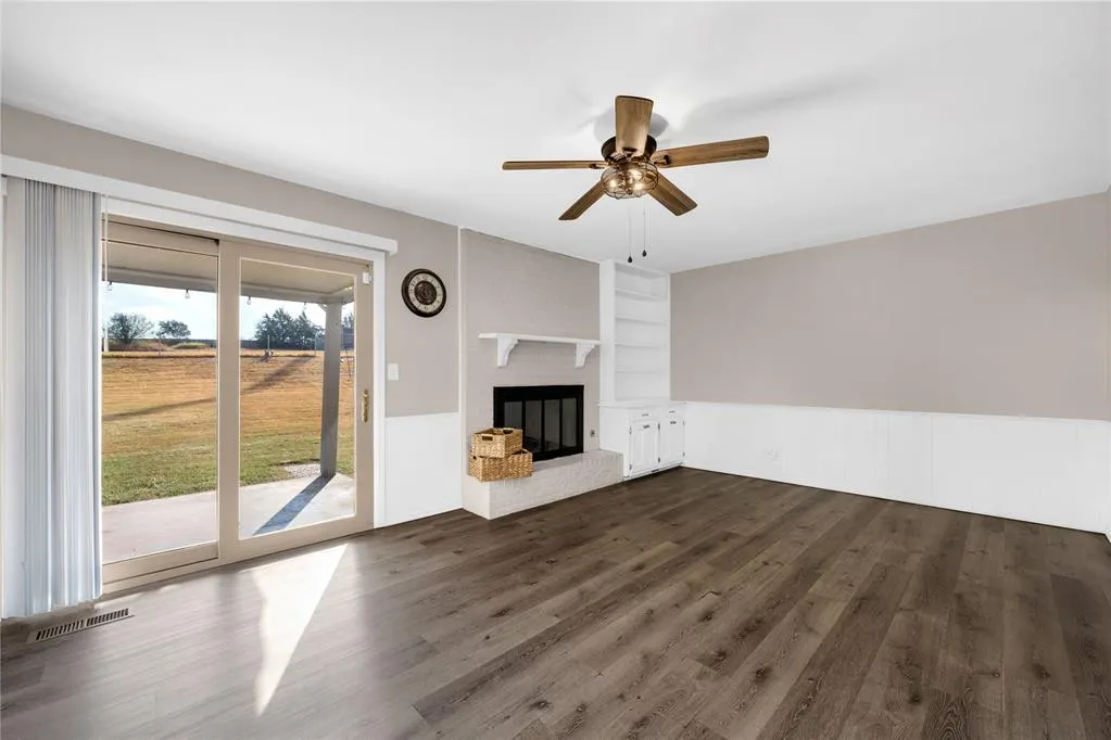 Photo 9 — 143 Orchard Drive, Chickasha, OK 73018