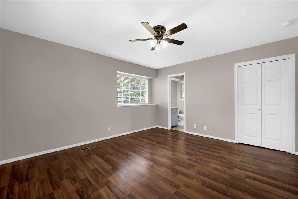 Photo 18 — 143 Orchard Drive, Chickasha, OK 73018