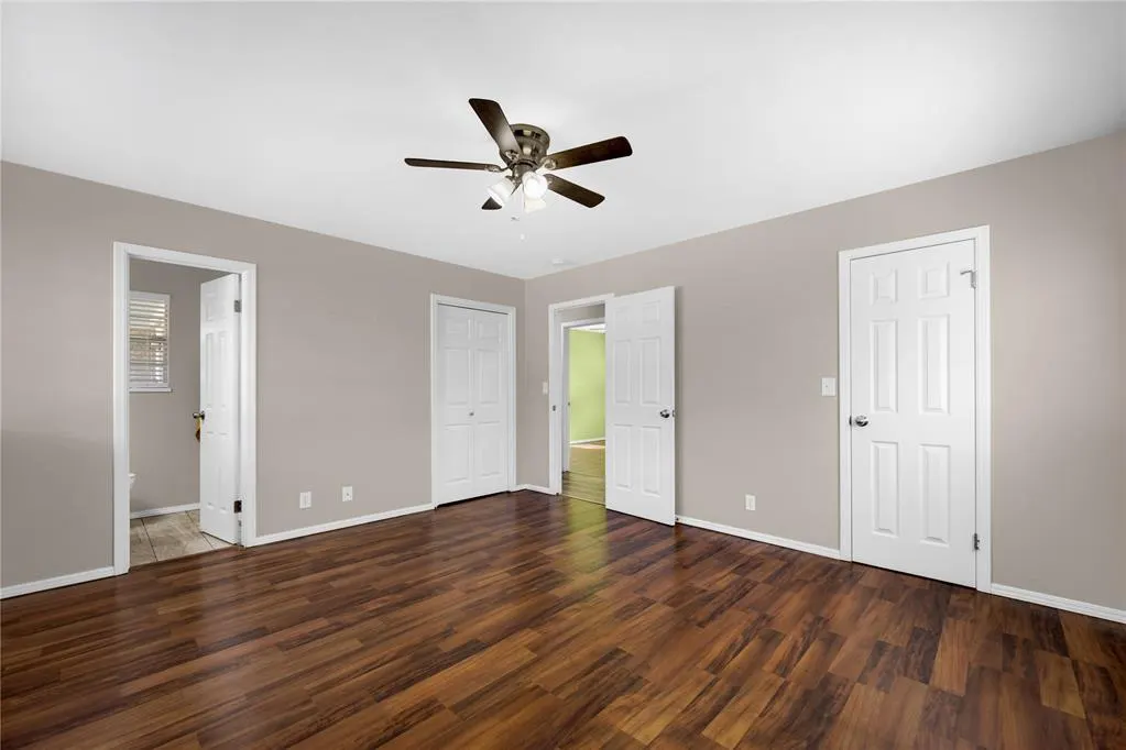 Photo 19 — 143 Orchard Drive, Chickasha, OK 73018