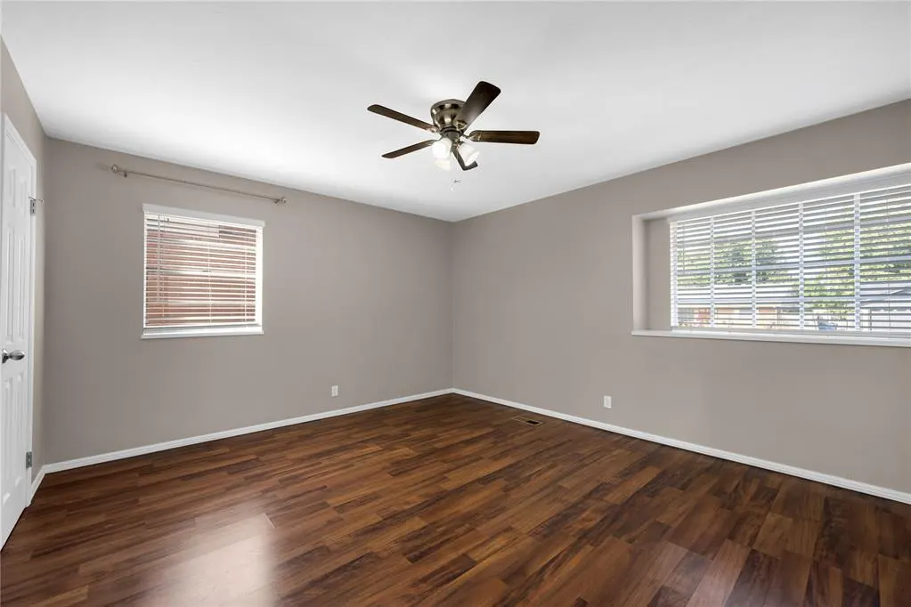 Photo 20 — 143 Orchard Drive, Chickasha, OK 73018