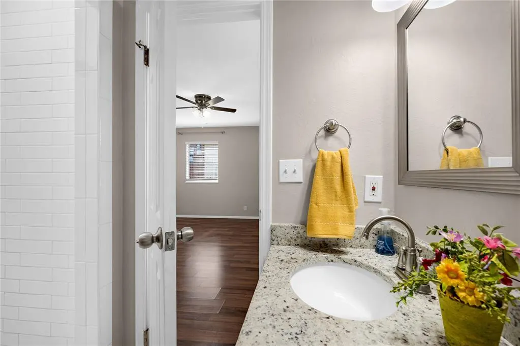 Photo 21 — 143 Orchard Drive, Chickasha, OK 73018