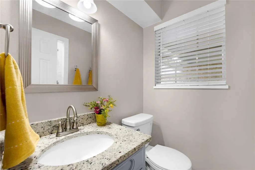 Photo 22 — 143 Orchard Drive, Chickasha, OK 73018