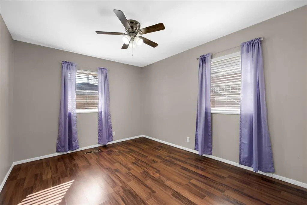 Photo 23 — 143 Orchard Drive, Chickasha, OK 73018