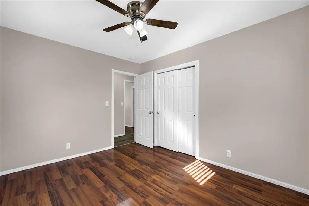 Photo 24 — 143 Orchard Drive, Chickasha, OK 73018