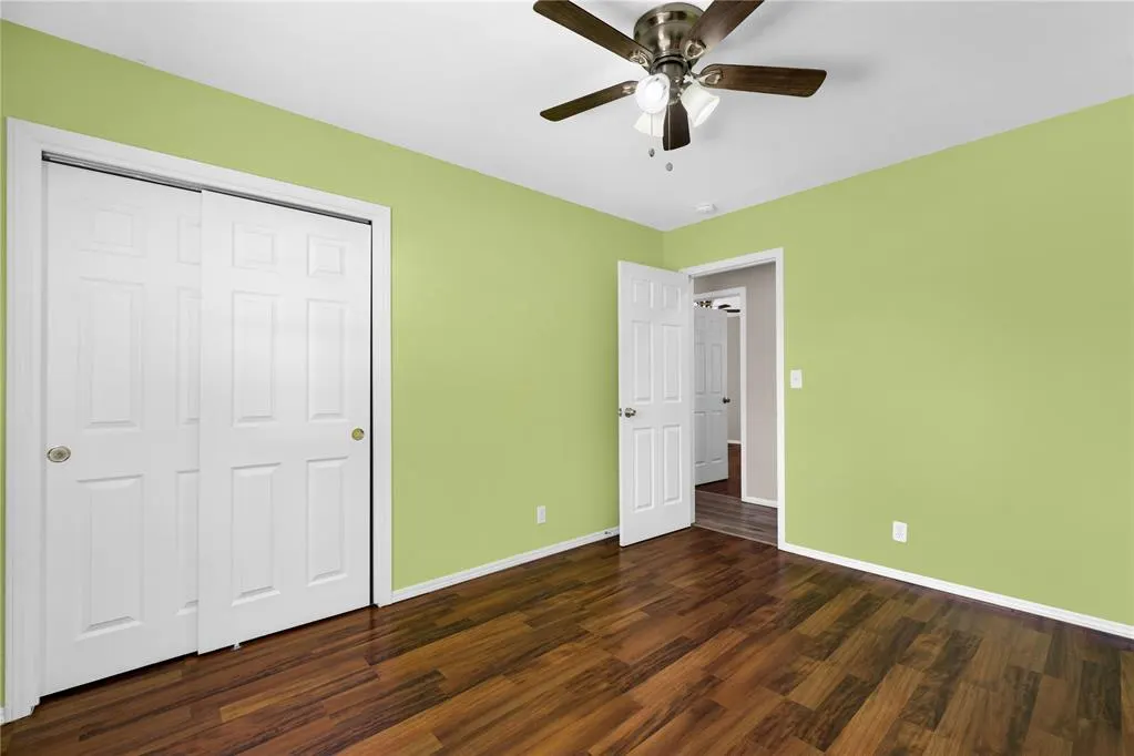 Photo 26 — 143 Orchard Drive, Chickasha, OK 73018