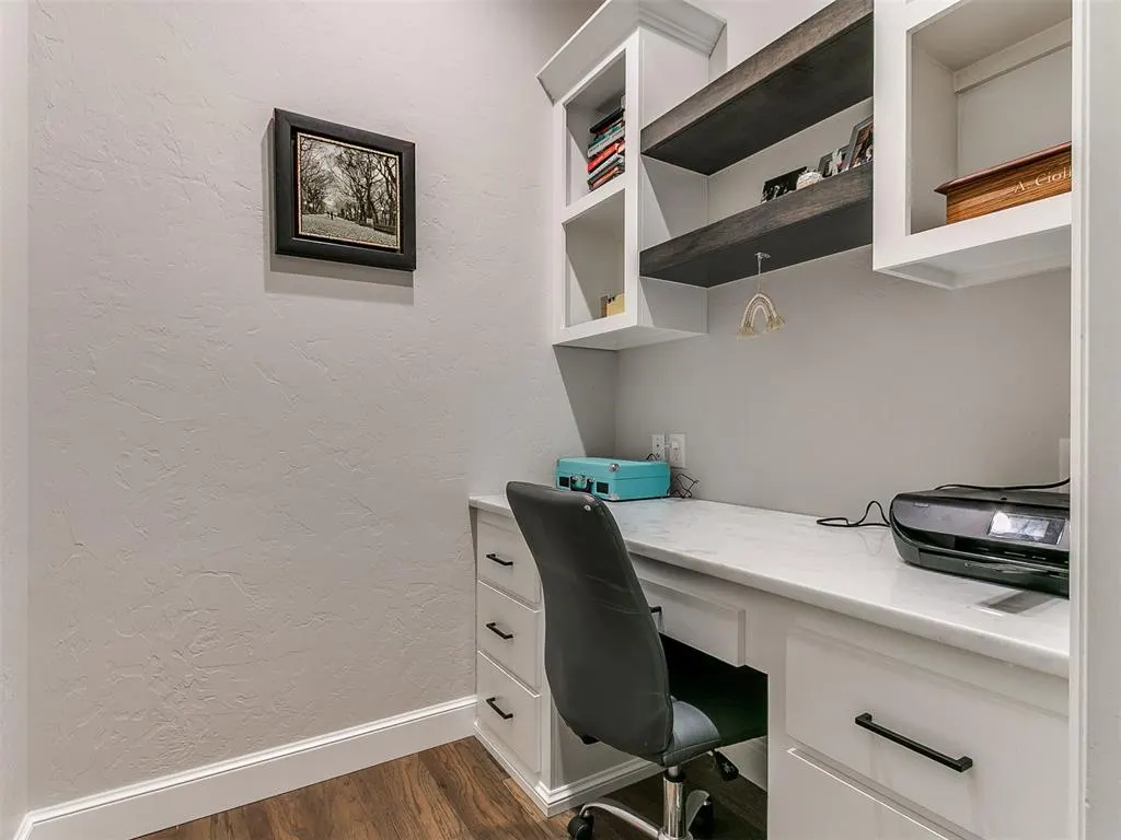 Photo 24 — 5704 Tiger Stone Drive, Mustang, OK 73064
