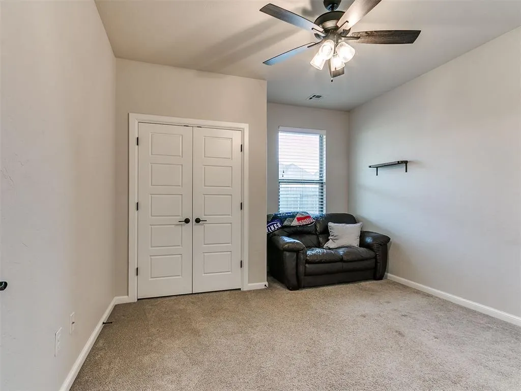 Photo 36 — 5704 Tiger Stone Drive, Mustang, OK 73064
