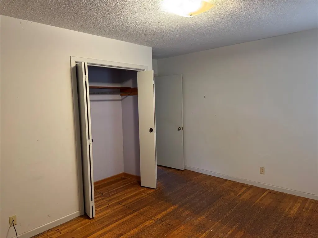 Photo 7 — 518 Lakeside Drive, Altus, OK 73521