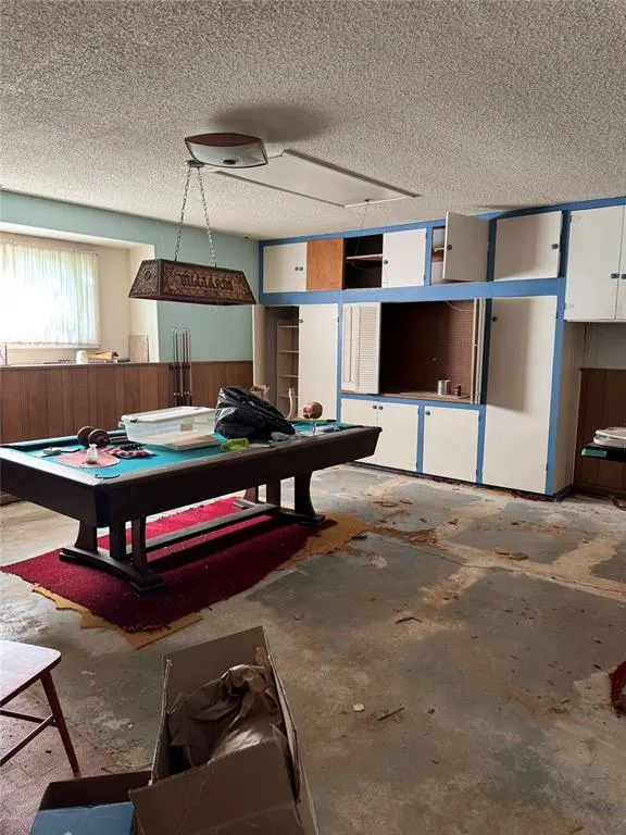 Photo 12 — 518 Lakeside Drive, Altus, OK 73521
