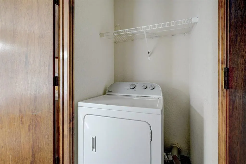Photo 13 — 10301 Plymouth Court, Oklahoma City, OK 73159