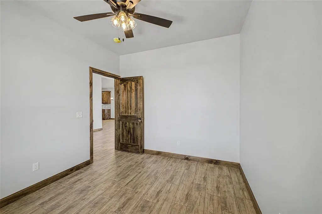 Photo 27 — 1185 Wolf Creek Drive, Blanchard, OK 73010