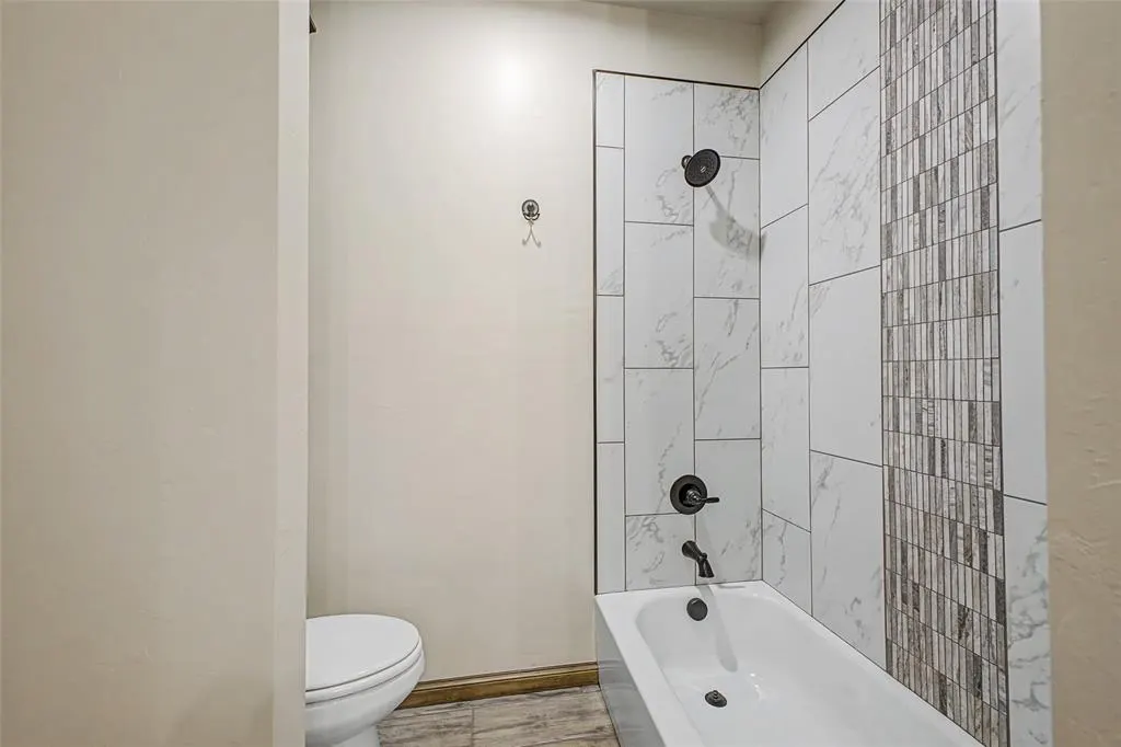 Photo 31 — 1185 Wolf Creek Drive, Blanchard, OK 73010