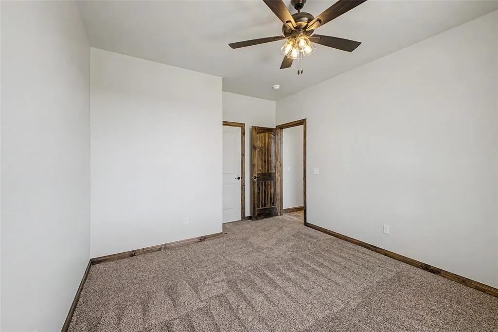 Photo 33 — 1185 Wolf Creek Drive, Blanchard, OK 73010