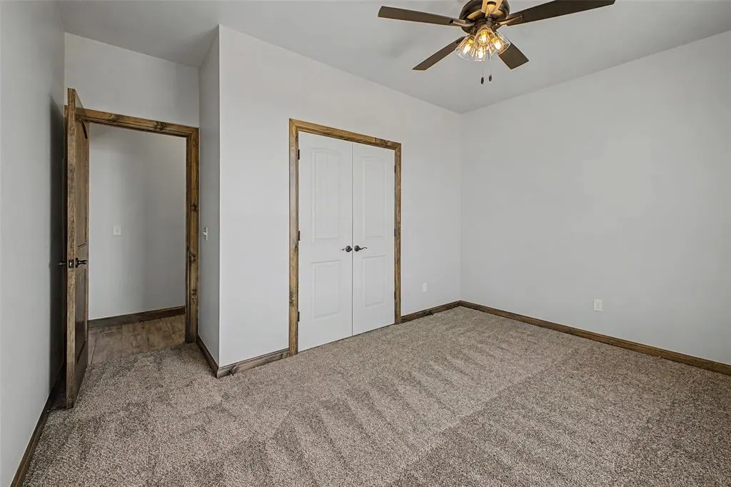 Photo 37 — 1185 Wolf Creek Drive, Blanchard, OK 73010