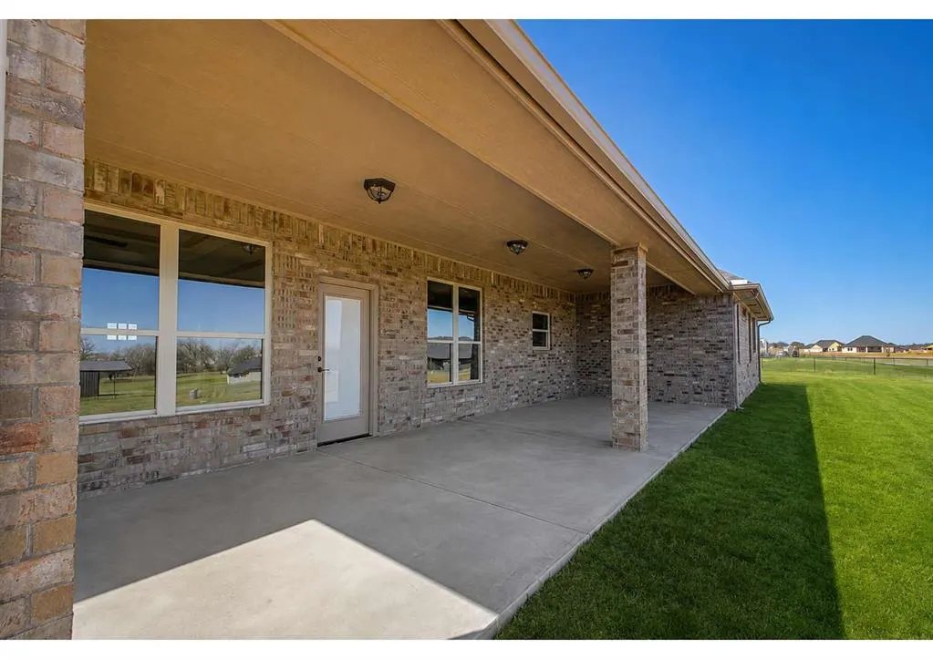 Photo 41 — 1185 Wolf Creek Drive, Blanchard, OK 73010