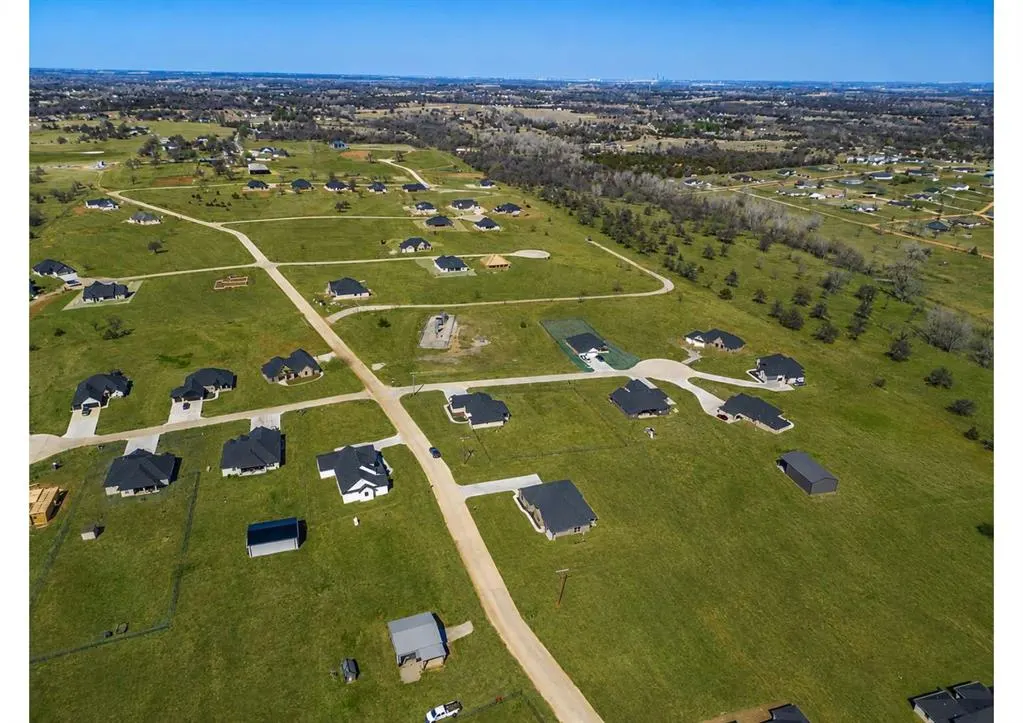 Photo 46 — 1185 Wolf Creek Drive, Blanchard, OK 73010