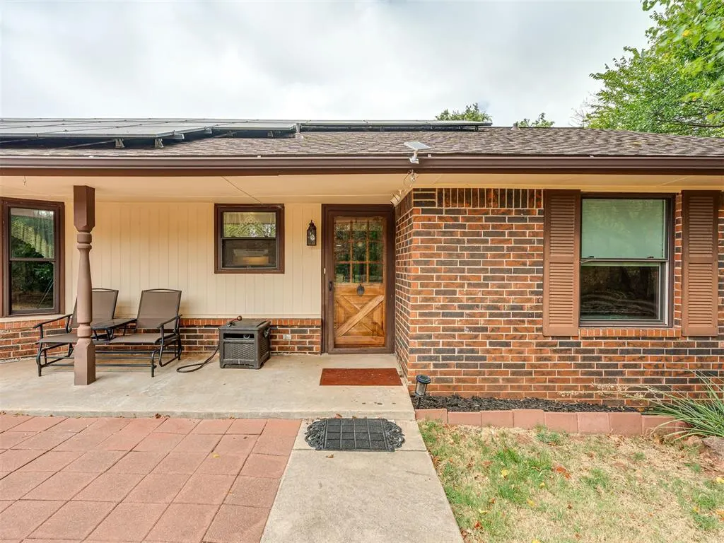 Photo 4 — 710 Deano Dr, Tuttle, OK 73089