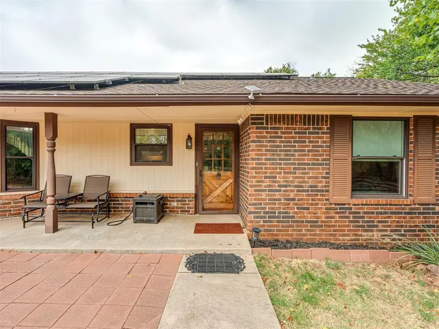Photo 4 — 710 Deano Dr, Tuttle, OK 73089