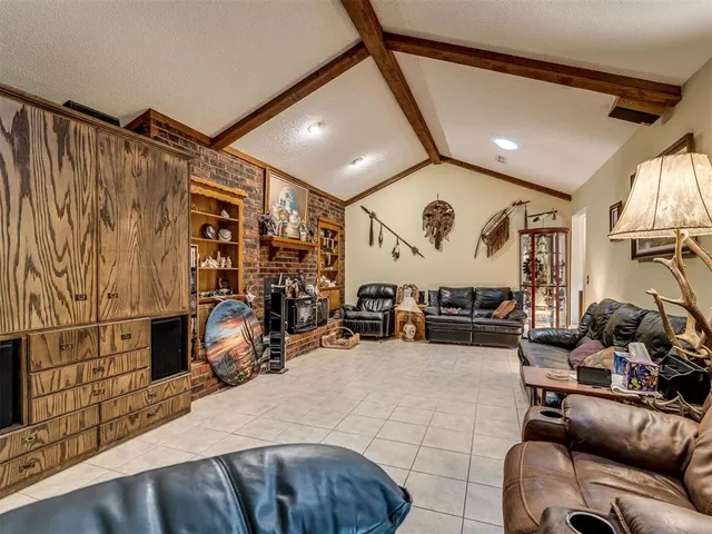 Photo 7 — 710 Deano Dr, Tuttle, OK 73089