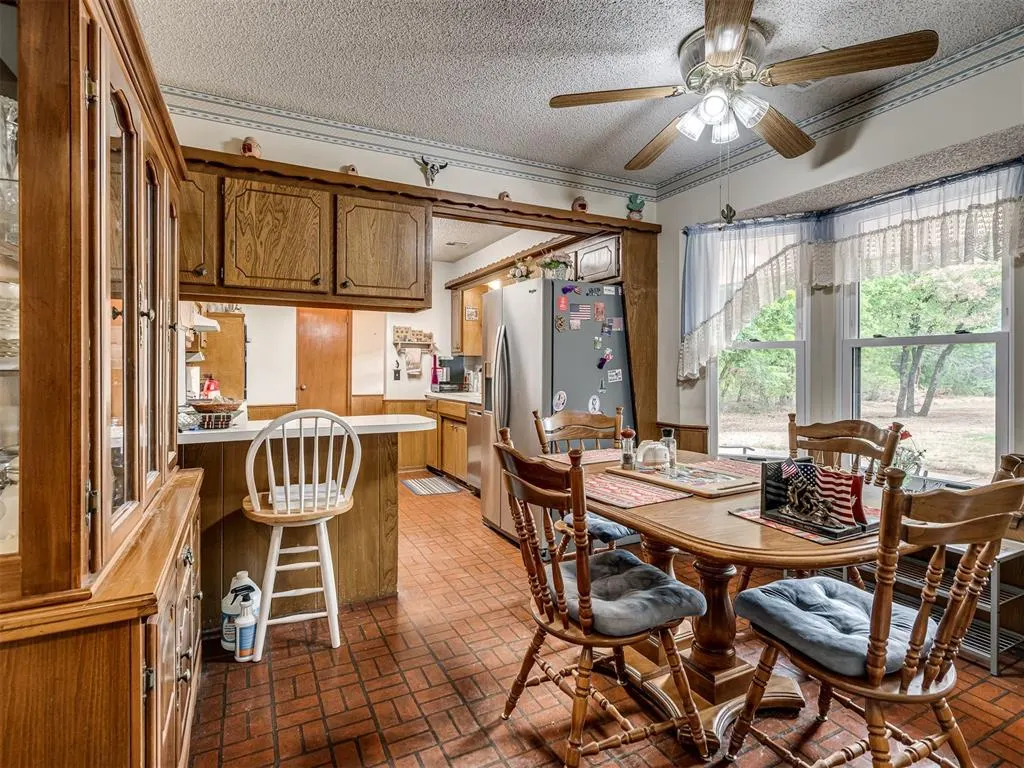 Photo 9 — 710 Deano Dr, Tuttle, OK 73089