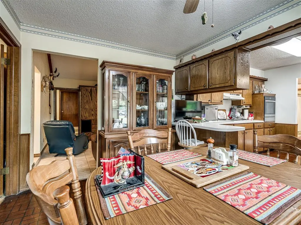 Photo 10 — 710 Deano Dr, Tuttle, OK 73089