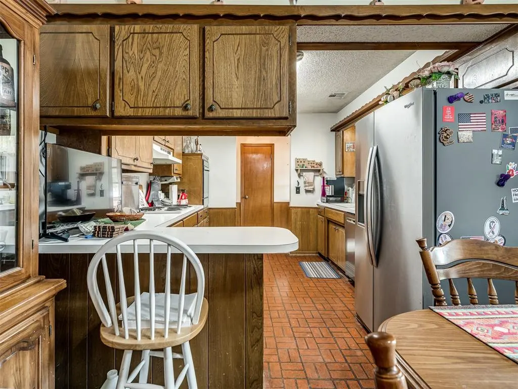 Photo 11 — 710 Deano Dr, Tuttle, OK 73089