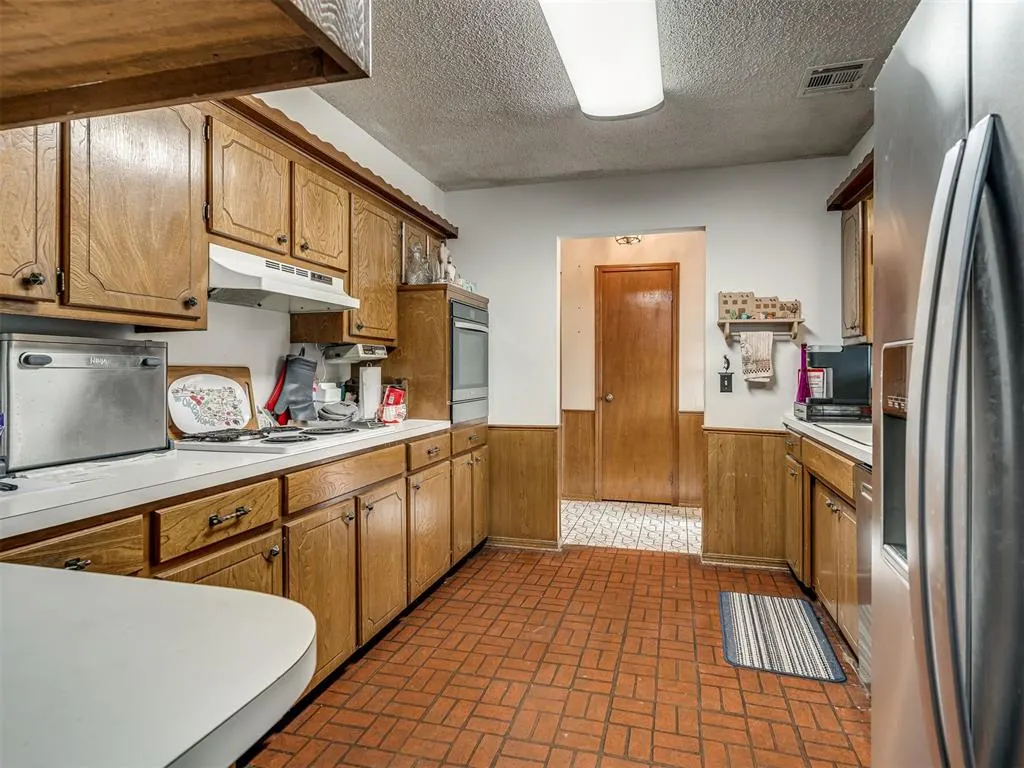 Photo 12 — 710 Deano Dr, Tuttle, OK 73089