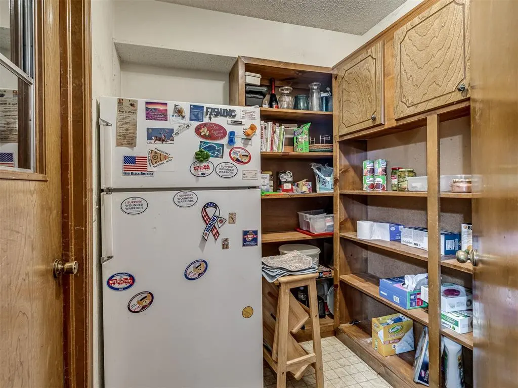 Photo 14 — 710 Deano Dr, Tuttle, OK 73089