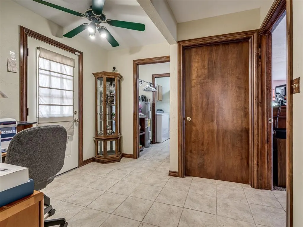 Photo 15 — 710 Deano Dr, Tuttle, OK 73089