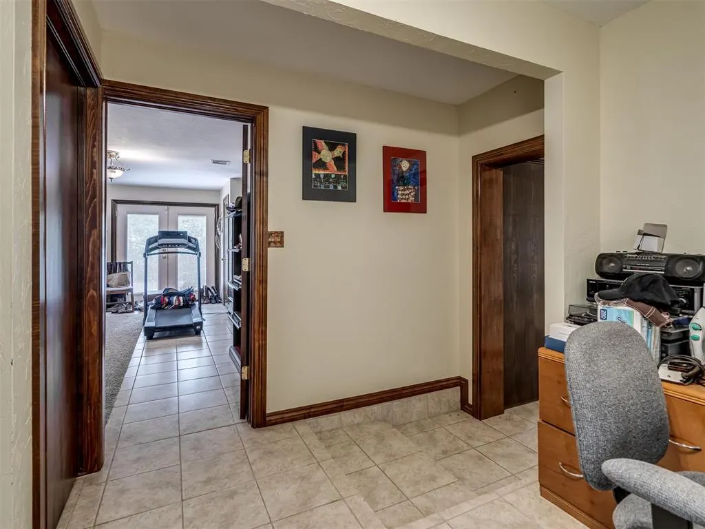 Photo 16 — 710 Deano Dr, Tuttle, OK 73089