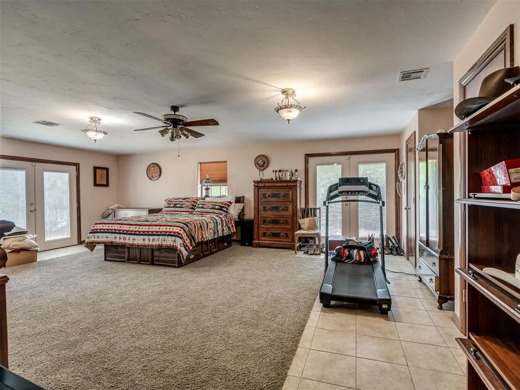 Photo 17 — 710 Deano Dr, Tuttle, OK 73089