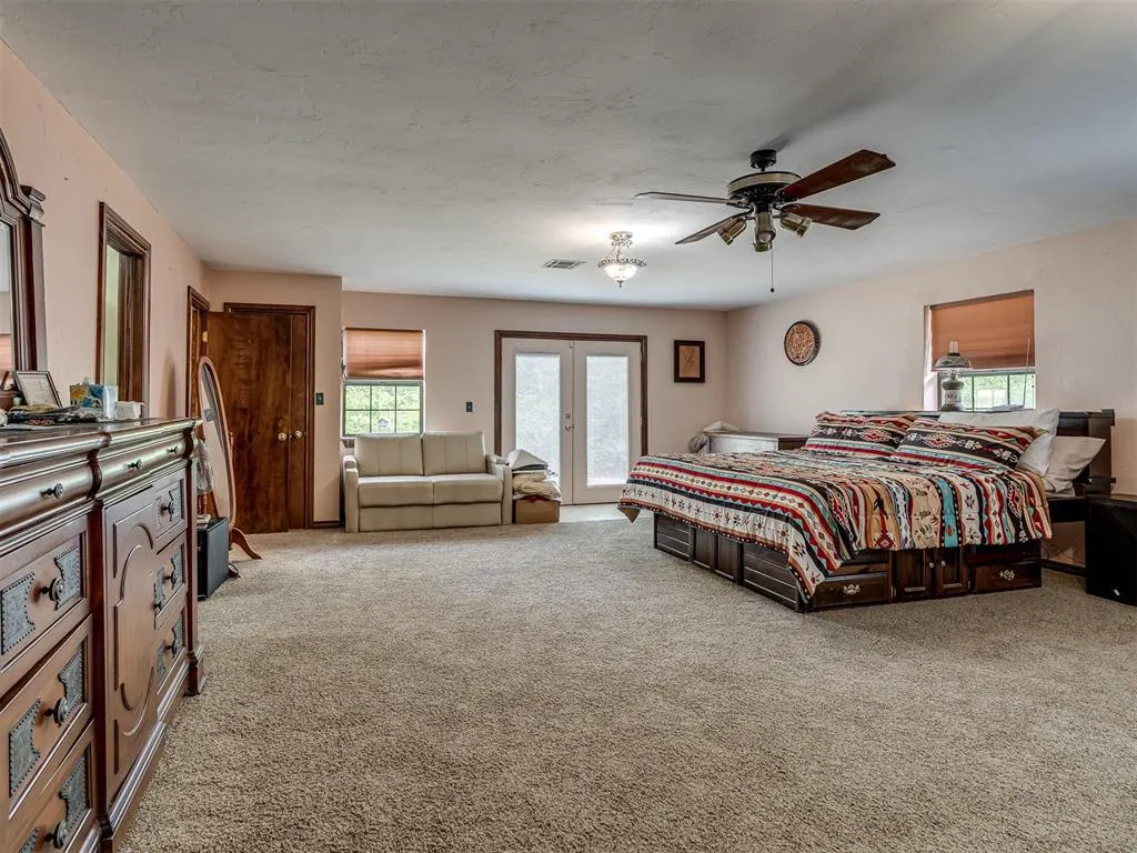 Photo 18 — 710 Deano Dr, Tuttle, OK 73089