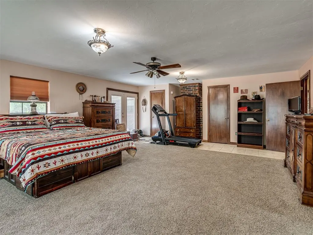 Photo 19 — 710 Deano Dr, Tuttle, OK 73089