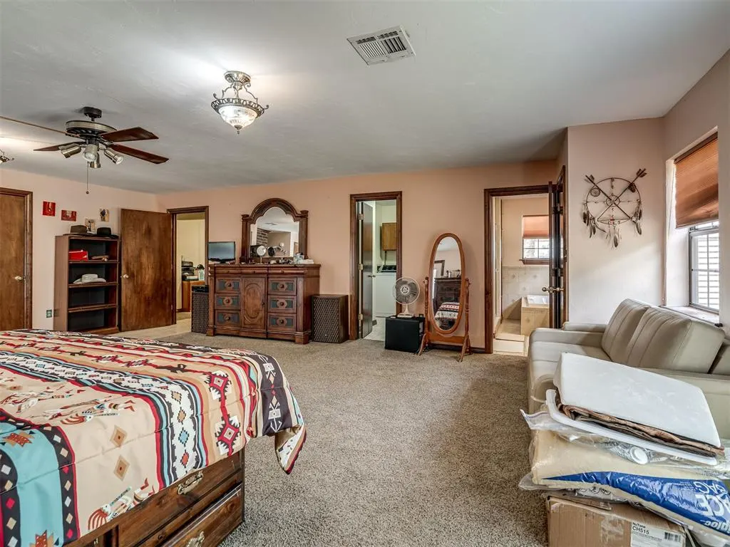 Photo 20 — 710 Deano Dr, Tuttle, OK 73089