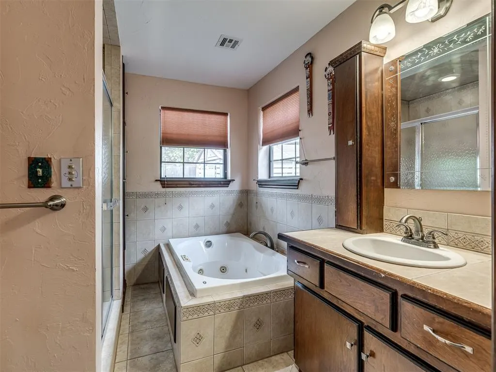 Photo 21 — 710 Deano Dr, Tuttle, OK 73089