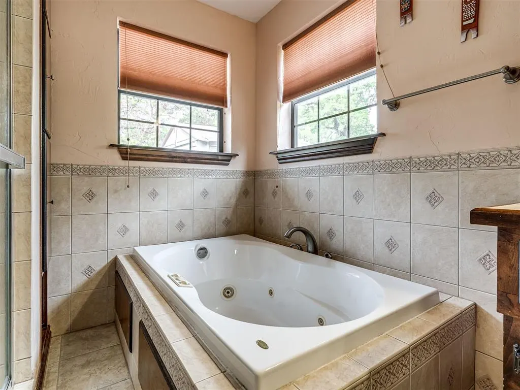 Photo 22 — 710 Deano Dr, Tuttle, OK 73089