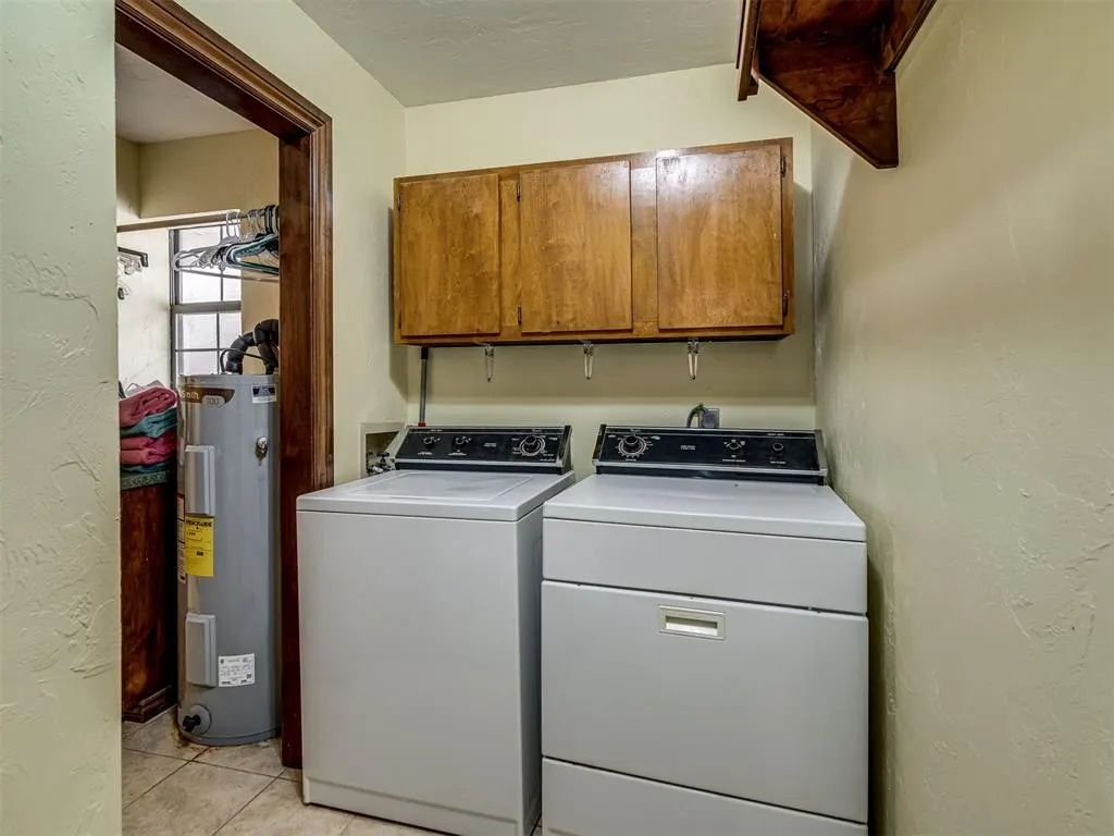 Photo 23 — 710 Deano Dr, Tuttle, OK 73089