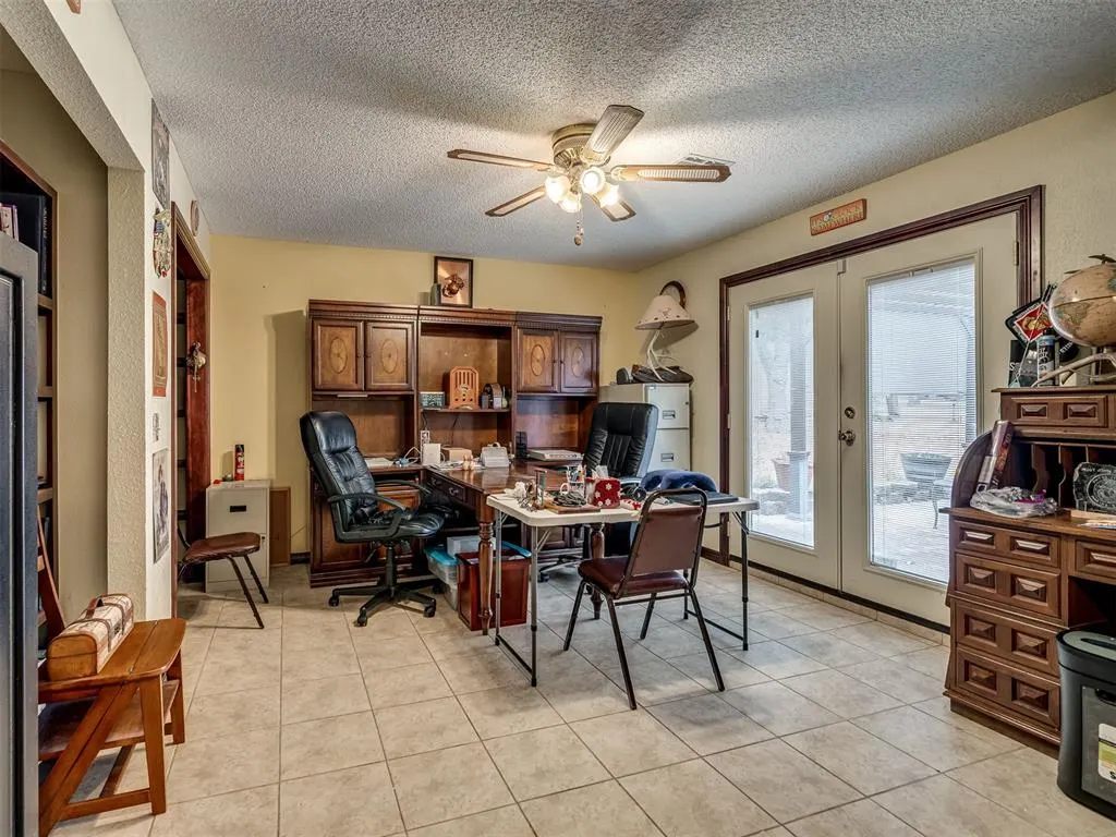 Photo 24 — 710 Deano Dr, Tuttle, OK 73089