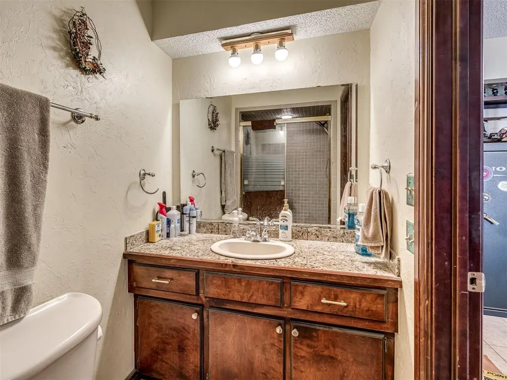 Photo 26 — 710 Deano Dr, Tuttle, OK 73089