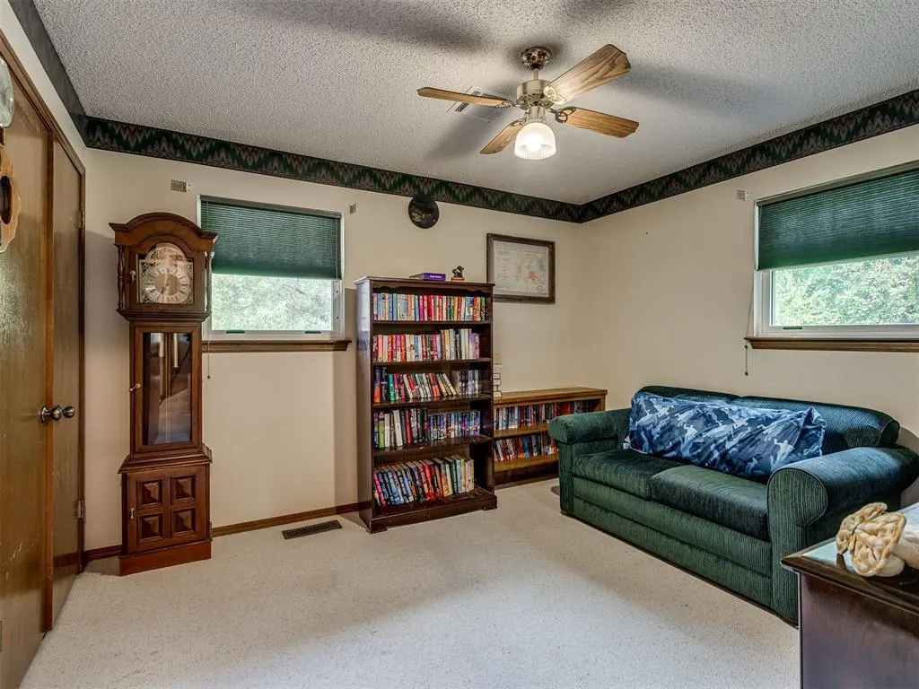 Photo 27 — 710 Deano Dr, Tuttle, OK 73089