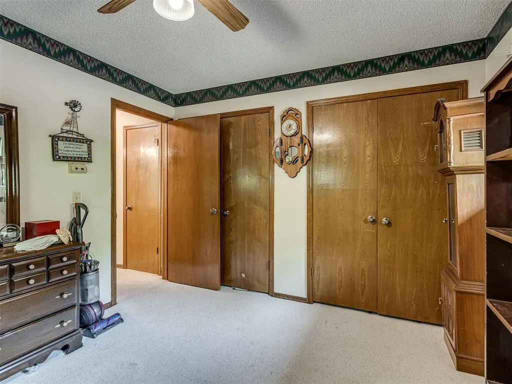 Photo 28 — 710 Deano Dr, Tuttle, OK 73089