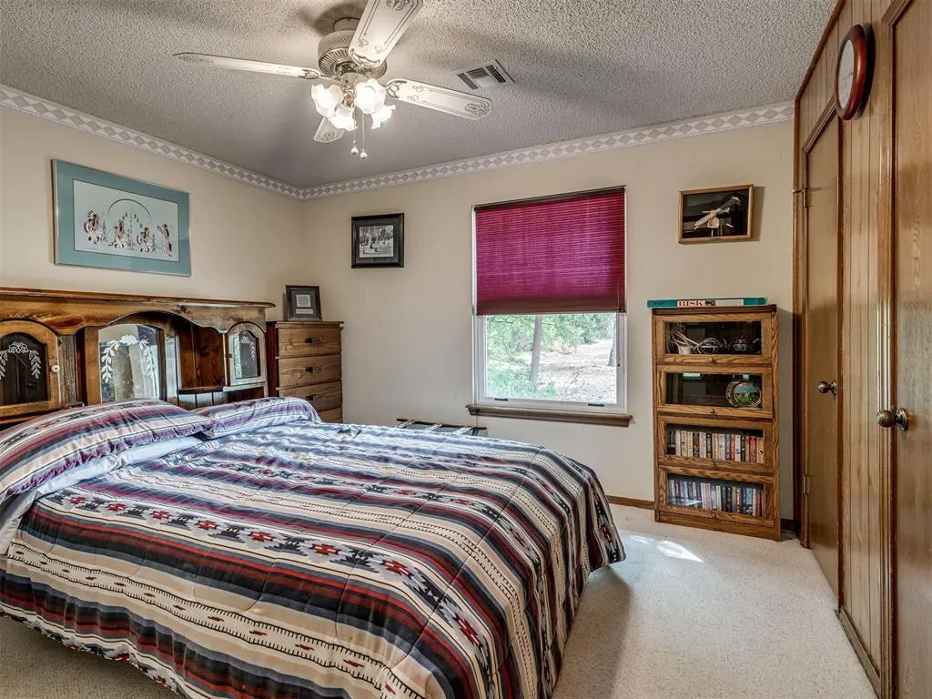 Photo 29 — 710 Deano Dr, Tuttle, OK 73089