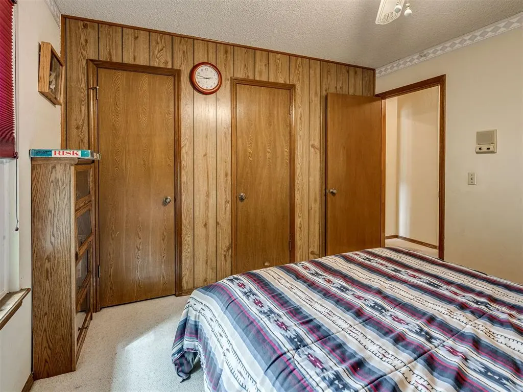 Photo 30 — 710 Deano Dr, Tuttle, OK 73089