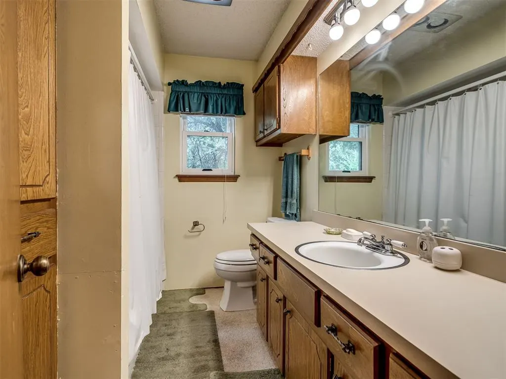 Photo 31 — 710 Deano Dr, Tuttle, OK 73089